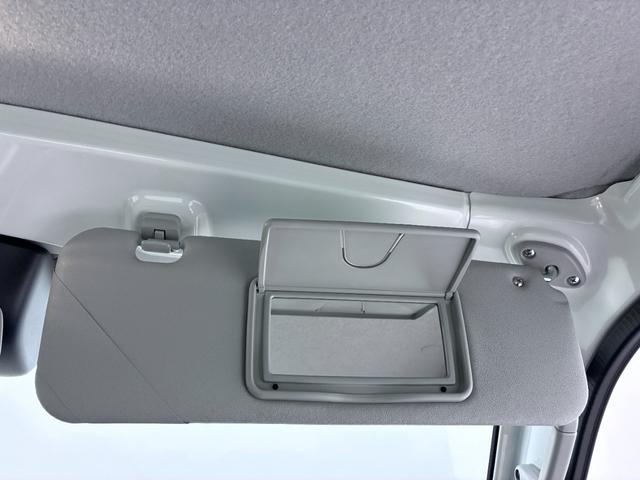 ハイゼットトラックスタンダード　農用スペシャル４ＷＤ　荷台作業灯　ドライブレコーダー　ＡＭ／ＦＭラジオ　オートライト　アイドリングストップ　衝突被害軽減システム　レーンアシスト　オートマチックハイビーム　ティーゼットデオプラス（岡山県）の中古車