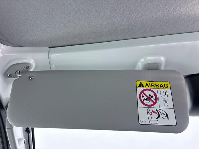 ハイゼットトラックスタンダード　農用スペシャル４ＷＤ　荷台作業灯　ドライブレコーダー　ＡＭ／ＦＭラジオ　オートライト　アイドリングストップ　衝突被害軽減システム　レーンアシスト　オートマチックハイビーム　ティーゼットデオプラス（岡山県）の中古車