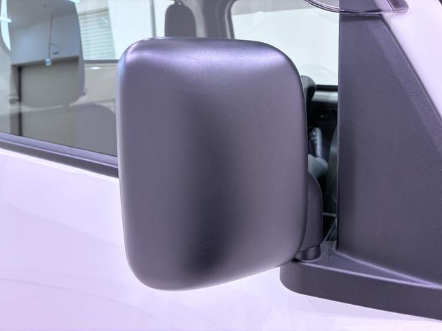 ハイゼットトラックスタンダード　農用スペシャル４ＷＤ　荷台作業灯　ドライブレコーダー　ＡＭ／ＦＭラジオ　オートライト　アイドリングストップ　衝突被害軽減システム　レーンアシスト　オートマチックハイビーム　ティーゼットデオプラス（岡山県）の中古車