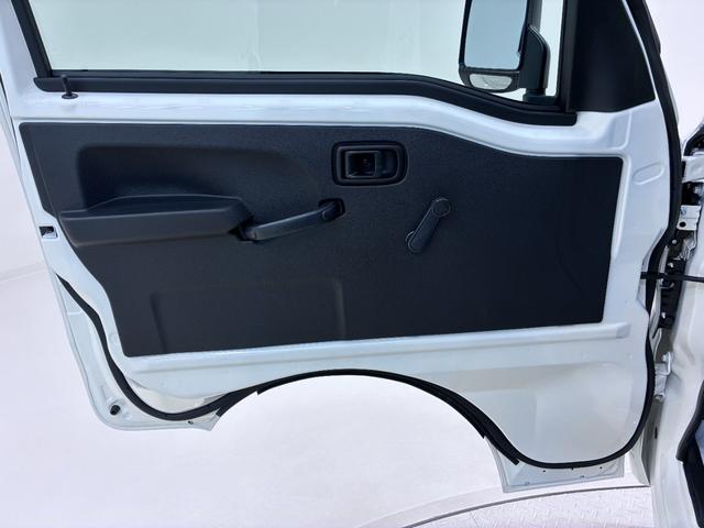 ハイゼットトラックスタンダード　農用スペシャル４ＷＤ　荷台作業灯　ドライブレコーダー　ＡＭ／ＦＭラジオ　オートライト　アイドリングストップ　衝突被害軽減システム　レーンアシスト　オートマチックハイビーム　ティーゼットデオプラス（岡山県）の中古車