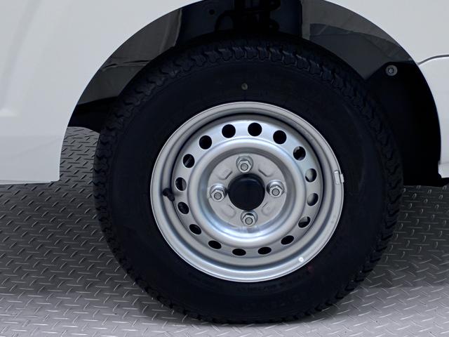 ハイゼットトラックスタンダード　農用スペシャル４ＷＤ　荷台作業灯　ドライブレコーダー　ＡＭ／ＦＭラジオ　オートライト　アイドリングストップ　衝突被害軽減システム　レーンアシスト　オートマチックハイビーム　ティーゼットデオプラス（岡山県）の中古車