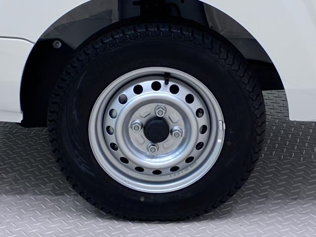 ハイゼットトラックスタンダード　農用スペシャル４ＷＤ　荷台作業灯　ドライブレコーダー　ＡＭ／ＦＭラジオ　オートライト　アイドリングストップ　衝突被害軽減システム　レーンアシスト　オートマチックハイビーム　ティーゼットデオプラス（岡山県）の中古車