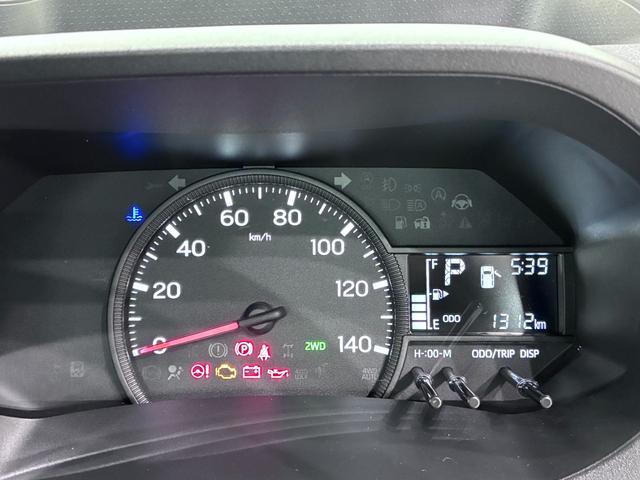 ハイゼットトラックスタンダード　農用スペシャル４ＷＤ　荷台作業灯　ドライブレコーダー　ＡＭ／ＦＭラジオ　オートライト　アイドリングストップ　衝突被害軽減システム　レーンアシスト　オートマチックハイビーム　ティーゼットデオプラス（岡山県）の中古車