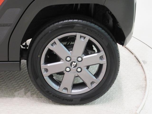 タフトＧ　ダーククロムベンチャーパノラマモニター　７インチナビ　シートヒーター　ＵＳＢ入力端子　Ｂｌｕｅｔｏｏｔｈ　オートライト　キーフリー　アイドリングストップ　電動パーキングブレーキ　ティーゼットデオプラス（岡山県）の中古車