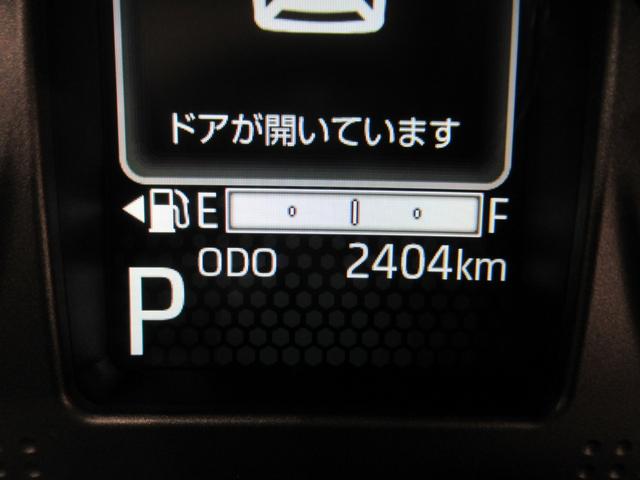 タフトＧ　ダーククロムベンチャーパノラマモニター　７インチナビ　シートヒーター　ＵＳＢ入力端子　Ｂｌｕｅｔｏｏｔｈ　オートライト　キーフリー　アイドリングストップ　電動パーキングブレーキ　ティーゼットデオプラス（岡山県）の中古車