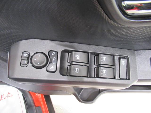 タフトＧ　ダーククロムベンチャーパノラマモニター　７インチナビ　シートヒーター　ＵＳＢ入力端子　Ｂｌｕｅｔｏｏｔｈ　オートライト　キーフリー　アイドリングストップ　電動パーキングブレーキ　ティーゼットデオプラス（岡山県）の中古車