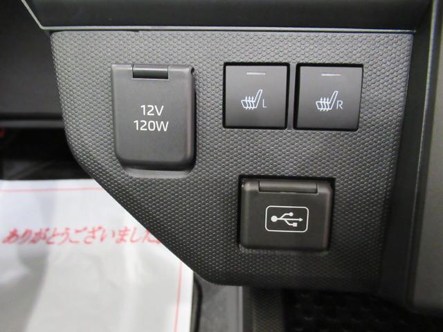 タフトＧ　ダーククロムベンチャーパノラマモニター　７インチナビ　シートヒーター　ＵＳＢ入力端子　Ｂｌｕｅｔｏｏｔｈ　オートライト　キーフリー　アイドリングストップ　電動パーキングブレーキ　ティーゼットデオプラス（岡山県）の中古車