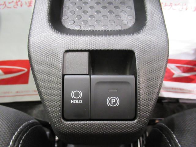 タフトＧ　ダーククロムベンチャーパノラマモニター　７インチナビ　シートヒーター　ＵＳＢ入力端子　Ｂｌｕｅｔｏｏｔｈ　オートライト　キーフリー　アイドリングストップ　電動パーキングブレーキ　ティーゼットデオプラス（岡山県）の中古車