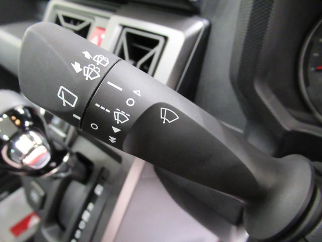 タフトＧ　ダーククロムベンチャーパノラマモニター　７インチナビ　シートヒーター　ＵＳＢ入力端子　Ｂｌｕｅｔｏｏｔｈ　オートライト　キーフリー　アイドリングストップ　電動パーキングブレーキ　ティーゼットデオプラス（岡山県）の中古車