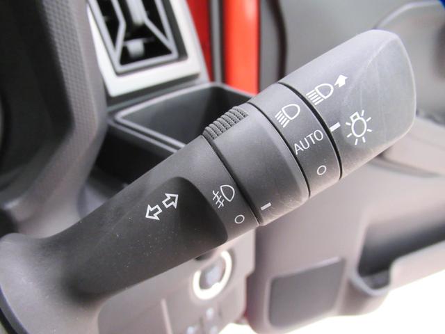 タフトＧ　ダーククロムベンチャーパノラマモニター　７インチナビ　シートヒーター　ＵＳＢ入力端子　Ｂｌｕｅｔｏｏｔｈ　オートライト　キーフリー　アイドリングストップ　電動パーキングブレーキ　ティーゼットデオプラス（岡山県）の中古車