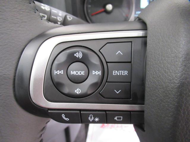 タフトＧ　ダーククロムベンチャーパノラマモニター　７インチナビ　シートヒーター　ＵＳＢ入力端子　Ｂｌｕｅｔｏｏｔｈ　オートライト　キーフリー　アイドリングストップ　電動パーキングブレーキ　ティーゼットデオプラス（岡山県）の中古車