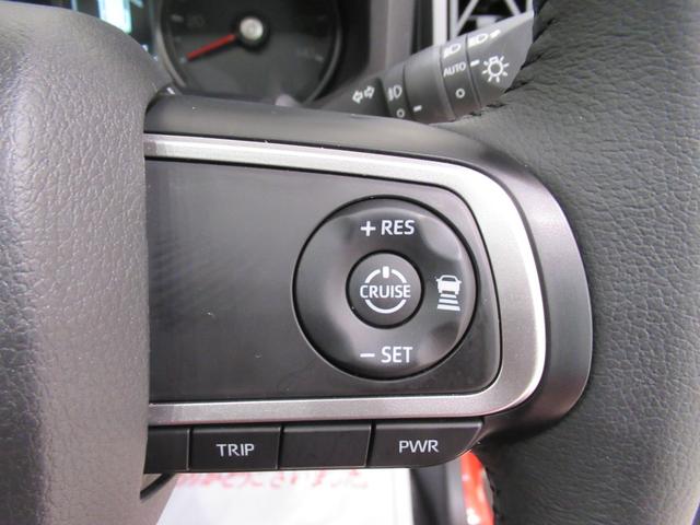 タフトＧ　ダーククロムベンチャーパノラマモニター　７インチナビ　シートヒーター　ＵＳＢ入力端子　Ｂｌｕｅｔｏｏｔｈ　オートライト　キーフリー　アイドリングストップ　電動パーキングブレーキ　ティーゼットデオプラス（岡山県）の中古車