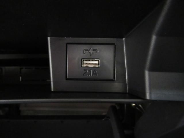 タフトＧ　ダーククロムベンチャーパノラマモニター　７インチナビ　シートヒーター　ＵＳＢ入力端子　Ｂｌｕｅｔｏｏｔｈ　オートライト　キーフリー　アイドリングストップ　電動パーキングブレーキ　ティーゼットデオプラス（岡山県）の中古車