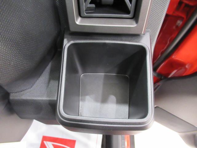 タフトＧ　ダーククロムベンチャーパノラマモニター　７インチナビ　シートヒーター　ＵＳＢ入力端子　Ｂｌｕｅｔｏｏｔｈ　オートライト　キーフリー　アイドリングストップ　電動パーキングブレーキ　ティーゼットデオプラス（岡山県）の中古車