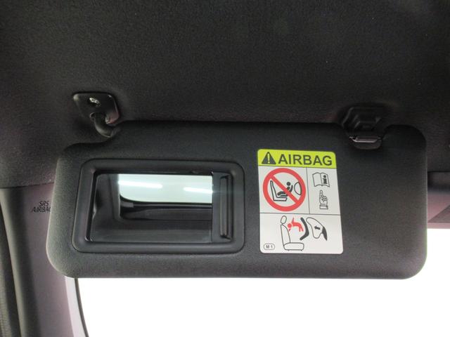 タフトＧ　ダーククロムベンチャーパノラマモニター　７インチナビ　シートヒーター　ＵＳＢ入力端子　Ｂｌｕｅｔｏｏｔｈ　オートライト　キーフリー　アイドリングストップ　電動パーキングブレーキ　ティーゼットデオプラス（岡山県）の中古車