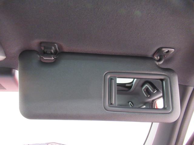 タフトＧ　ダーククロムベンチャーパノラマモニター　７インチナビ　シートヒーター　ＵＳＢ入力端子　Ｂｌｕｅｔｏｏｔｈ　オートライト　キーフリー　アイドリングストップ　電動パーキングブレーキ　ティーゼットデオプラス（岡山県）の中古車