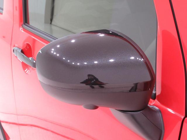 タフトＧ　ダーククロムベンチャーパノラマモニター　７インチナビ　シートヒーター　ＵＳＢ入力端子　Ｂｌｕｅｔｏｏｔｈ　オートライト　キーフリー　アイドリングストップ　電動パーキングブレーキ　ティーゼットデオプラス（岡山県）の中古車