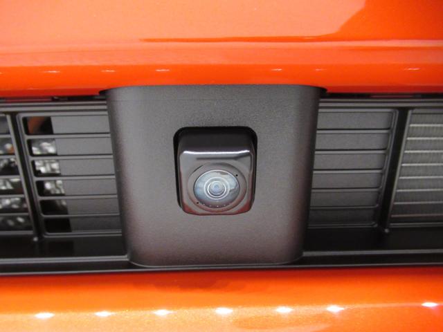 タフトＧ　ダーククロムベンチャーパノラマモニター　７インチナビ　シートヒーター　ＵＳＢ入力端子　Ｂｌｕｅｔｏｏｔｈ　オートライト　キーフリー　アイドリングストップ　電動パーキングブレーキ　ティーゼットデオプラス（岡山県）の中古車