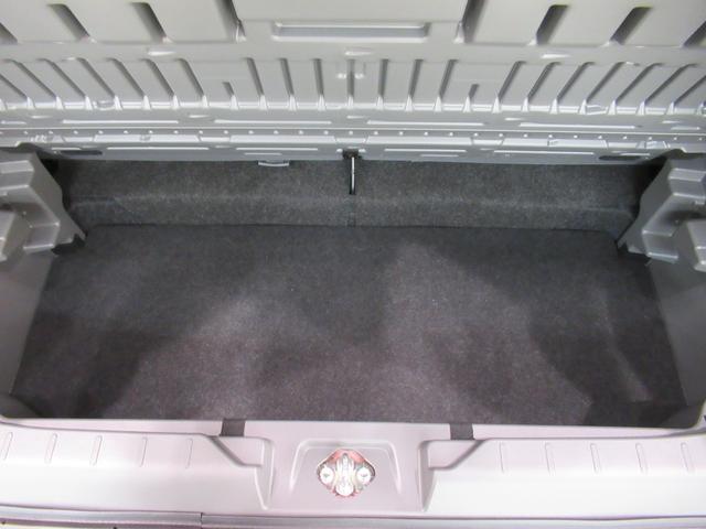 タフトＧ　ダーククロムベンチャーパノラマモニター　７インチナビ　シートヒーター　ＵＳＢ入力端子　Ｂｌｕｅｔｏｏｔｈ　オートライト　キーフリー　アイドリングストップ　電動パーキングブレーキ　ティーゼットデオプラス（岡山県）の中古車