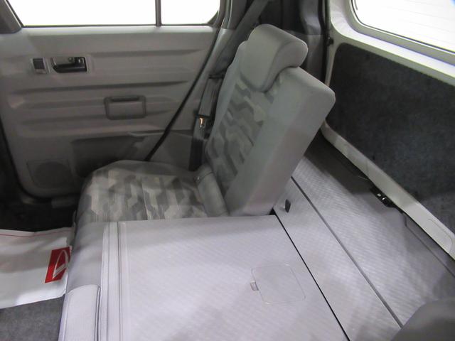 タフトＧ　ダーククロムベンチャーパノラマモニター　７インチナビ　シートヒーター　ＵＳＢ入力端子　Ｂｌｕｅｔｏｏｔｈ　オートライト　キーフリー　アイドリングストップ　電動パーキングブレーキ　ティーゼットデオプラス（岡山県）の中古車