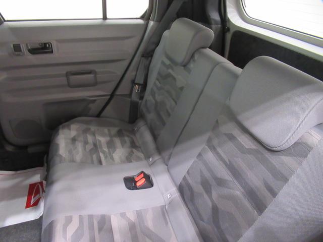 タフトＧ　ダーククロムベンチャーパノラマモニター　７インチナビ　シートヒーター　ＵＳＢ入力端子　Ｂｌｕｅｔｏｏｔｈ　オートライト　キーフリー　アイドリングストップ　電動パーキングブレーキ　ティーゼットデオプラス（岡山県）の中古車