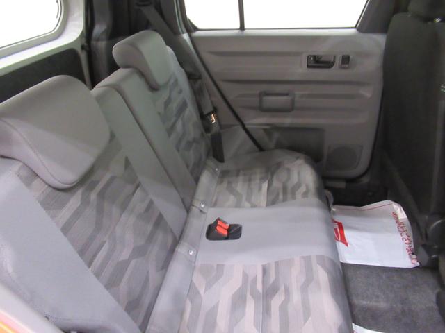 タフトＧ　ダーククロムベンチャーパノラマモニター　７インチナビ　シートヒーター　ＵＳＢ入力端子　Ｂｌｕｅｔｏｏｔｈ　オートライト　キーフリー　アイドリングストップ　電動パーキングブレーキ　ティーゼットデオプラス（岡山県）の中古車