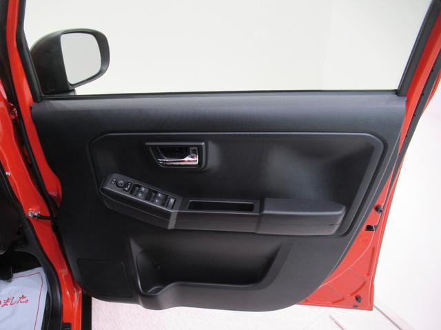 タフトＧ　ダーククロムベンチャーパノラマモニター　７インチナビ　シートヒーター　ＵＳＢ入力端子　Ｂｌｕｅｔｏｏｔｈ　オートライト　キーフリー　アイドリングストップ　電動パーキングブレーキ　ティーゼットデオプラス（岡山県）の中古車