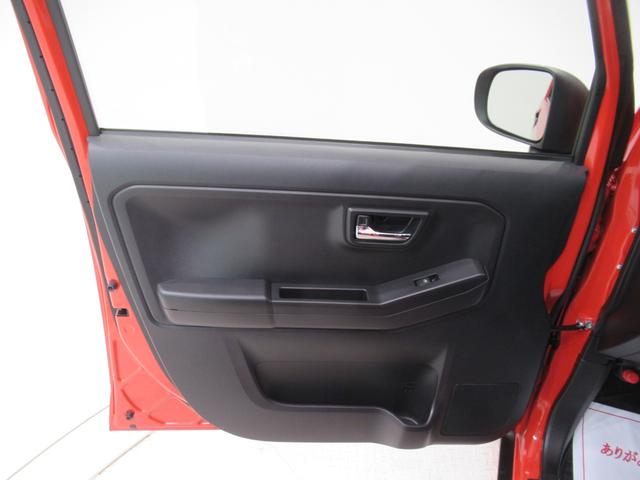 タフトＧ　ダーククロムベンチャーパノラマモニター　７インチナビ　シートヒーター　ＵＳＢ入力端子　Ｂｌｕｅｔｏｏｔｈ　オートライト　キーフリー　アイドリングストップ　電動パーキングブレーキ　ティーゼットデオプラス（岡山県）の中古車