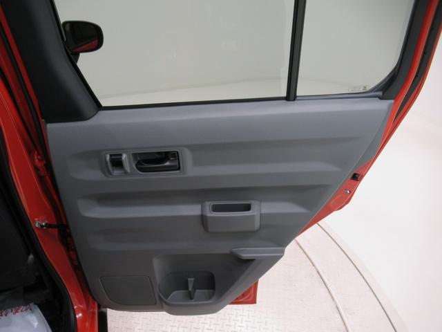 タフトＧ　ダーククロムベンチャーパノラマモニター　７インチナビ　シートヒーター　ＵＳＢ入力端子　Ｂｌｕｅｔｏｏｔｈ　オートライト　キーフリー　アイドリングストップ　電動パーキングブレーキ　ティーゼットデオプラス（岡山県）の中古車