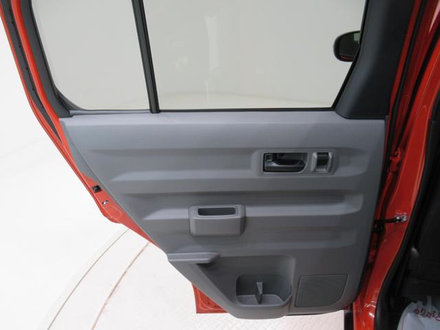 タフトＧ　ダーククロムベンチャーパノラマモニター　７インチナビ　シートヒーター　ＵＳＢ入力端子　Ｂｌｕｅｔｏｏｔｈ　オートライト　キーフリー　アイドリングストップ　電動パーキングブレーキ　ティーゼットデオプラス（岡山県）の中古車