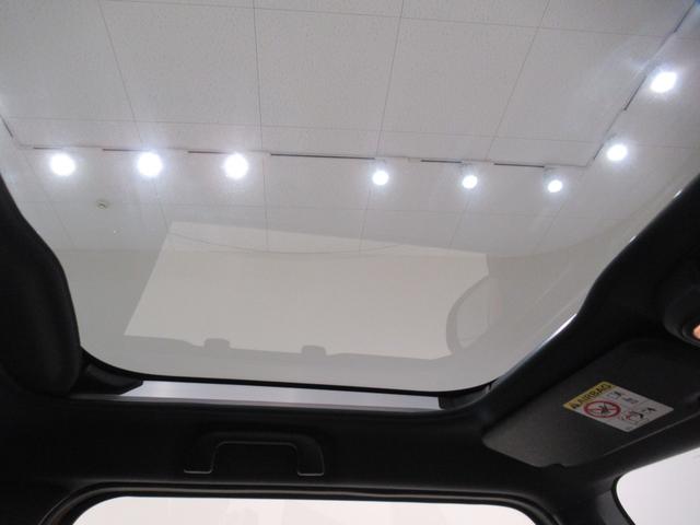 タフトＧ　ダーククロムベンチャーパノラマモニター　７インチナビ　シートヒーター　ＵＳＢ入力端子　Ｂｌｕｅｔｏｏｔｈ　オートライト　キーフリー　アイドリングストップ　電動パーキングブレーキ　ティーゼットデオプラス（岡山県）の中古車