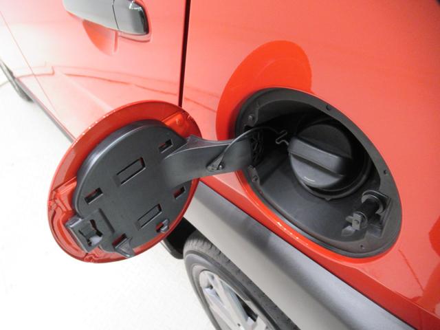 タフトＧ　ダーククロムベンチャーパノラマモニター　７インチナビ　シートヒーター　ＵＳＢ入力端子　Ｂｌｕｅｔｏｏｔｈ　オートライト　キーフリー　アイドリングストップ　電動パーキングブレーキ　ティーゼットデオプラス（岡山県）の中古車