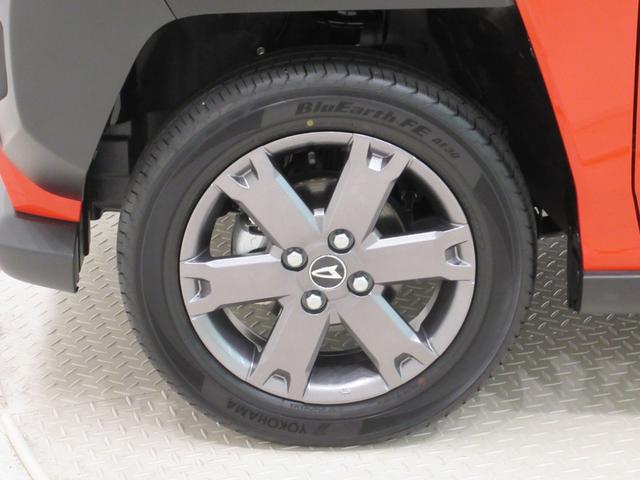 タフトＧ　ダーククロムベンチャーパノラマモニター　７インチナビ　シートヒーター　ＵＳＢ入力端子　Ｂｌｕｅｔｏｏｔｈ　オートライト　キーフリー　アイドリングストップ　電動パーキングブレーキ　ティーゼットデオプラス（岡山県）の中古車