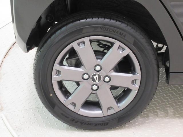 タフトＧ　ダーククロムベンチャーパノラマモニター　７インチナビ　シートヒーター　ＵＳＢ入力端子　Ｂｌｕｅｔｏｏｔｈ　オートライト　キーフリー　アイドリングストップ　電動パーキングブレーキ　ティーゼットデオプラス（岡山県）の中古車