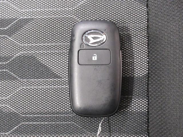 タフトＧ　ダーククロムベンチャーパノラマモニター　７インチナビ　シートヒーター　ＵＳＢ入力端子　Ｂｌｕｅｔｏｏｔｈ　オートライト　キーフリー　アイドリングストップ　電動パーキングブレーキ　ティーゼットデオプラス（岡山県）の中古車