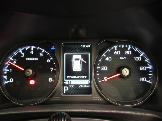 タフトＧ　ダーククロムベンチャーパノラマモニター　７インチナビ　シートヒーター　ＵＳＢ入力端子　Ｂｌｕｅｔｏｏｔｈ　オートライト　キーフリー　アイドリングストップ　電動パーキングブレーキ　ティーゼットデオプラス（岡山県）の中古車