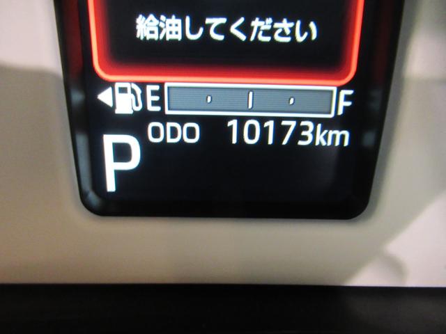 ムーヴキャンバスストライプスＧターボパノラマモニター　７インチナビ　ドライブレコーダー　両側パワースライドドア　シートヒーター　ＵＳＢ入力端子　Ｂｌｕｅｔｏｏｔｈ　オートライト　キーフリー　ティーゼットデオプラス　エコアイドル非装着車（岡山県）の中古車