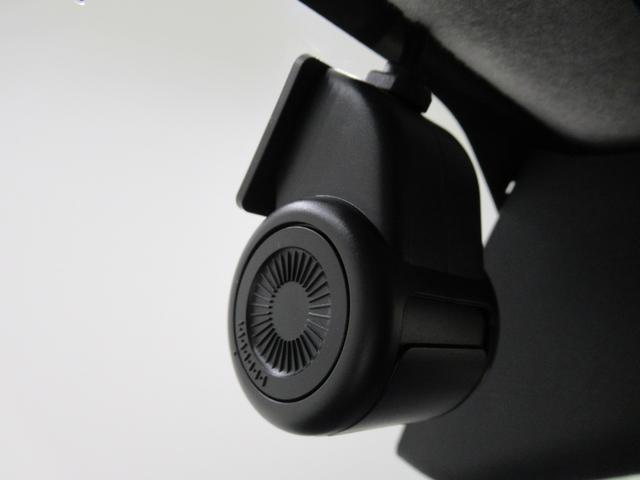 ムーヴキャンバスストライプスＧターボパノラマモニター　７インチナビ　ドライブレコーダー　両側パワースライドドア　シートヒーター　ＵＳＢ入力端子　Ｂｌｕｅｔｏｏｔｈ　オートライト　キーフリー　ティーゼットデオプラス　エコアイドル非装着車（岡山県）の中古車