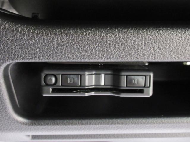 ムーヴキャンバスストライプスＧターボパノラマモニター　７インチナビ　ドライブレコーダー　両側パワースライドドア　シートヒーター　ＵＳＢ入力端子　Ｂｌｕｅｔｏｏｔｈ　オートライト　キーフリー　ティーゼットデオプラス　エコアイドル非装着車（岡山県）の中古車