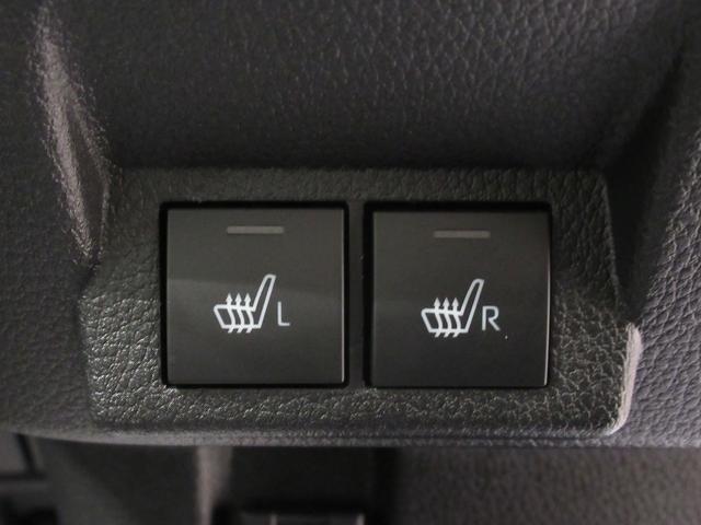 ムーヴキャンバスストライプスＧターボパノラマモニター　７インチナビ　ドライブレコーダー　両側パワースライドドア　シートヒーター　ＵＳＢ入力端子　Ｂｌｕｅｔｏｏｔｈ　オートライト　キーフリー　ティーゼットデオプラス　エコアイドル非装着車（岡山県）の中古車