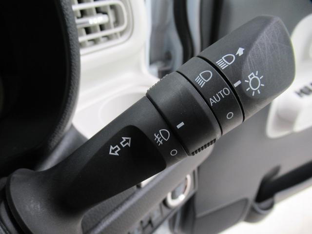 ムーヴキャンバスストライプスＧターボパノラマモニター　７インチナビ　ドライブレコーダー　両側パワースライドドア　シートヒーター　ＵＳＢ入力端子　Ｂｌｕｅｔｏｏｔｈ　オートライト　キーフリー　ティーゼットデオプラス　エコアイドル非装着車（岡山県）の中古車