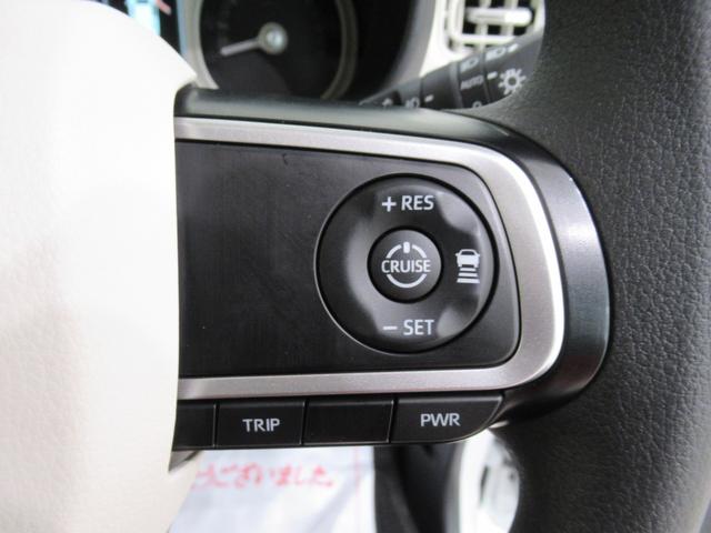 ムーヴキャンバスストライプスＧターボパノラマモニター　７インチナビ　ドライブレコーダー　両側パワースライドドア　シートヒーター　ＵＳＢ入力端子　Ｂｌｕｅｔｏｏｔｈ　オートライト　キーフリー　ティーゼットデオプラス　エコアイドル非装着車（岡山県）の中古車