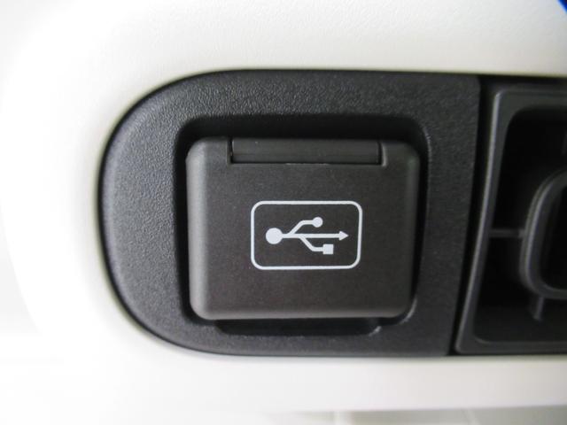 ムーヴキャンバスストライプスＧターボパノラマモニター　７インチナビ　ドライブレコーダー　両側パワースライドドア　シートヒーター　ＵＳＢ入力端子　Ｂｌｕｅｔｏｏｔｈ　オートライト　キーフリー　ティーゼットデオプラス　エコアイドル非装着車（岡山県）の中古車