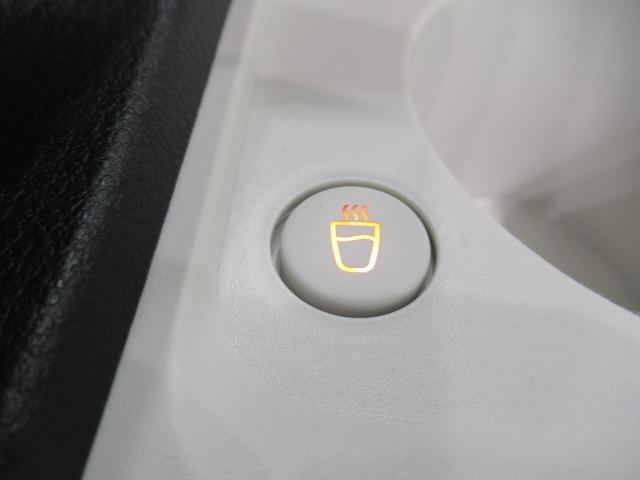 ムーヴキャンバスストライプスＧターボパノラマモニター　７インチナビ　ドライブレコーダー　両側パワースライドドア　シートヒーター　ＵＳＢ入力端子　Ｂｌｕｅｔｏｏｔｈ　オートライト　キーフリー　ティーゼットデオプラス　エコアイドル非装着車（岡山県）の中古車