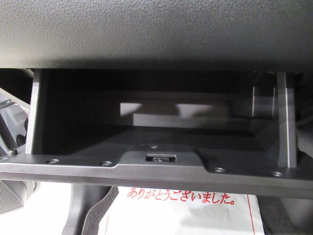 ムーヴキャンバスストライプスＧターボパノラマモニター　７インチナビ　ドライブレコーダー　両側パワースライドドア　シートヒーター　ＵＳＢ入力端子　Ｂｌｕｅｔｏｏｔｈ　オートライト　キーフリー　ティーゼットデオプラス　エコアイドル非装着車（岡山県）の中古車