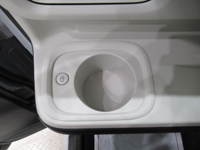 ムーヴキャンバスストライプスＧターボパノラマモニター　７インチナビ　ドライブレコーダー　両側パワースライドドア　シートヒーター　ＵＳＢ入力端子　Ｂｌｕｅｔｏｏｔｈ　オートライト　キーフリー　ティーゼットデオプラス　エコアイドル非装着車（岡山県）の中古車