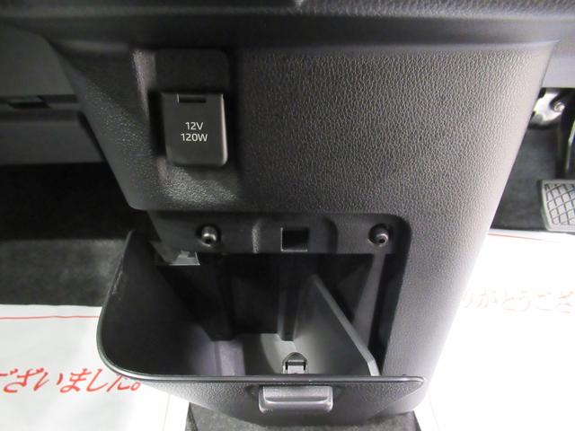 ムーヴキャンバスストライプスＧターボパノラマモニター　７インチナビ　ドライブレコーダー　両側パワースライドドア　シートヒーター　ＵＳＢ入力端子　Ｂｌｕｅｔｏｏｔｈ　オートライト　キーフリー　ティーゼットデオプラス　エコアイドル非装着車（岡山県）の中古車