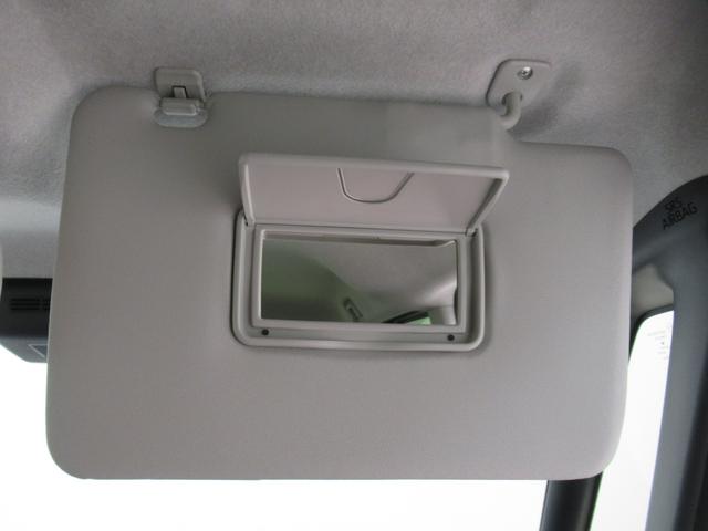 ムーヴキャンバスストライプスＧターボパノラマモニター　７インチナビ　ドライブレコーダー　両側パワースライドドア　シートヒーター　ＵＳＢ入力端子　Ｂｌｕｅｔｏｏｔｈ　オートライト　キーフリー　ティーゼットデオプラス　エコアイドル非装着車（岡山県）の中古車