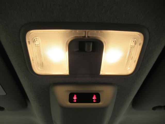 ムーヴキャンバスストライプスＧターボパノラマモニター　７インチナビ　ドライブレコーダー　両側パワースライドドア　シートヒーター　ＵＳＢ入力端子　Ｂｌｕｅｔｏｏｔｈ　オートライト　キーフリー　ティーゼットデオプラス　エコアイドル非装着車（岡山県）の中古車