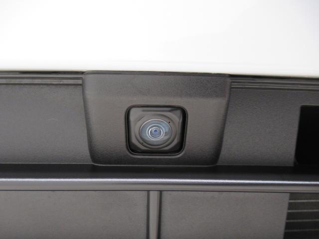 ムーヴキャンバスストライプスＧターボパノラマモニター　７インチナビ　ドライブレコーダー　両側パワースライドドア　シートヒーター　ＵＳＢ入力端子　Ｂｌｕｅｔｏｏｔｈ　オートライト　キーフリー　ティーゼットデオプラス　エコアイドル非装着車（岡山県）の中古車